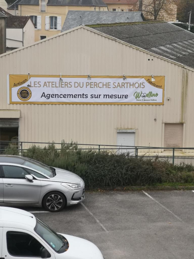 Photo d'illustration 4 sur 5