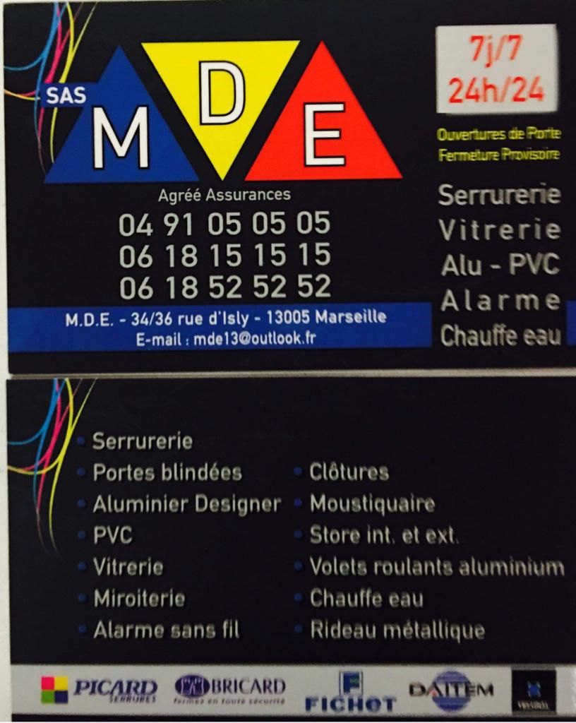 Photo d'illustration 4 sur 4