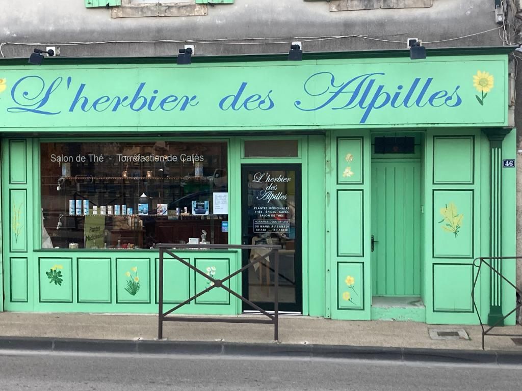 Photo d'illustration 2 sur 2