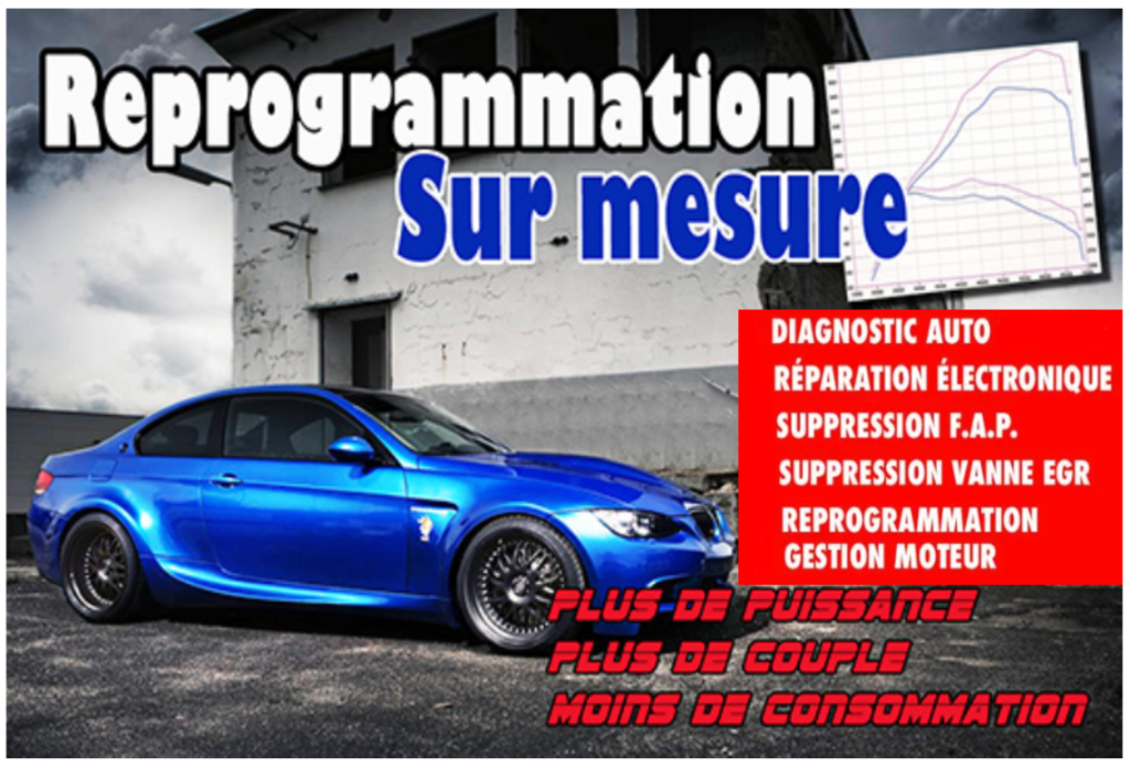 Photo d'illustration 2 sur 3