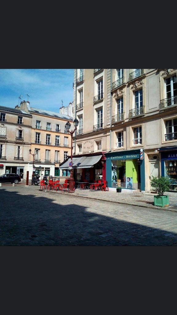 Photo d'illustration 1 sur 1