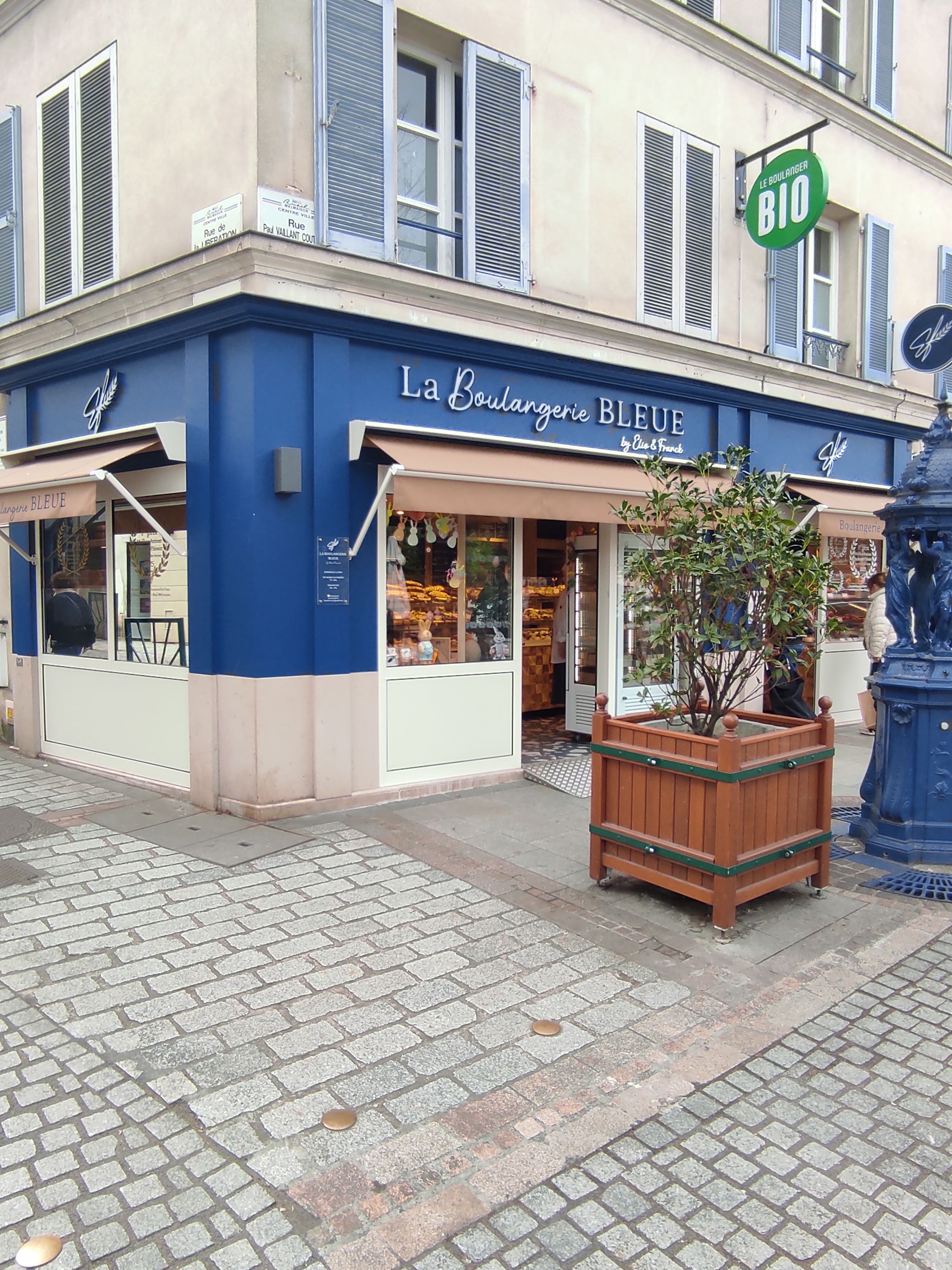 Photo d'illustration 1 sur 3