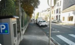 Photo d'illustration 2 sur 2