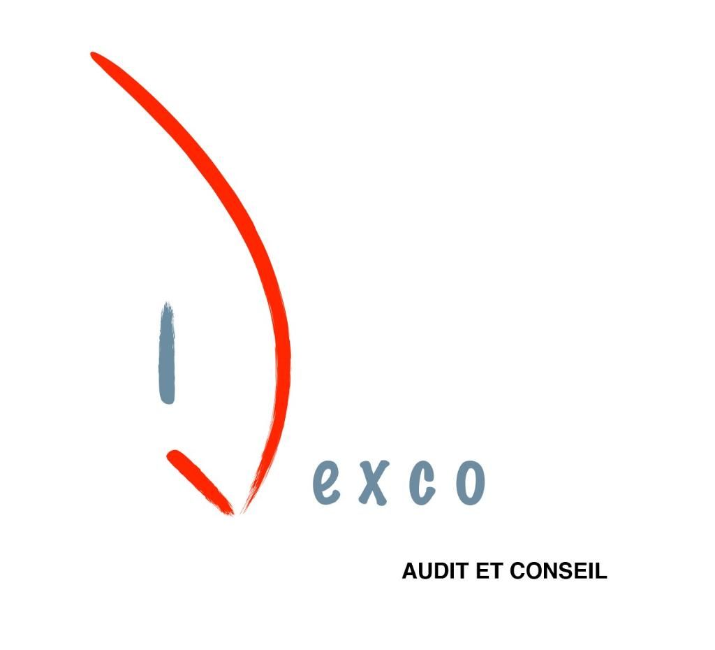 Photo d'illustration 1 sur 2