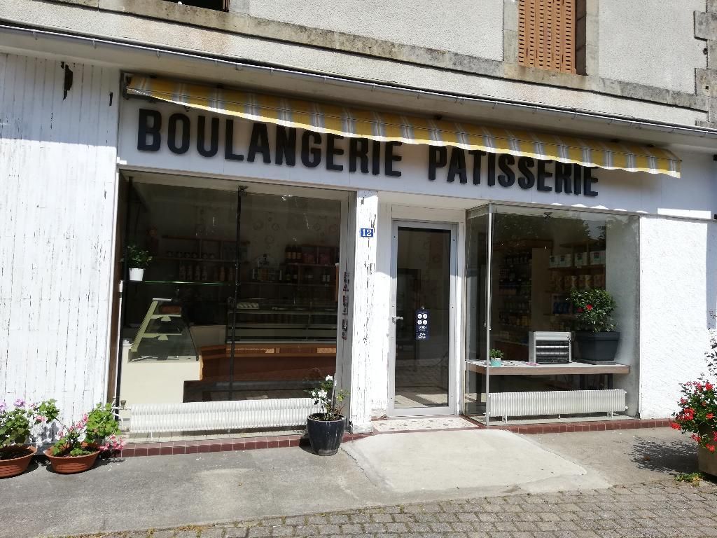 Photo d'illustration 1 sur 1