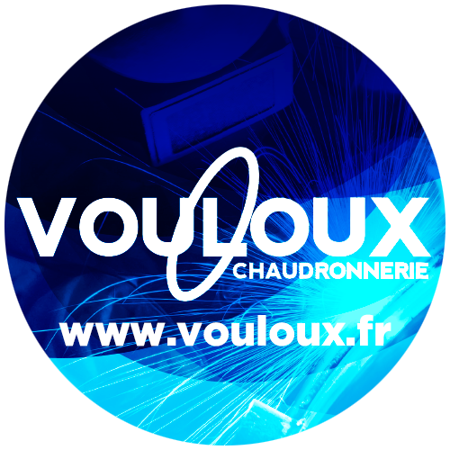 Photo d'illustration 1 sur 1