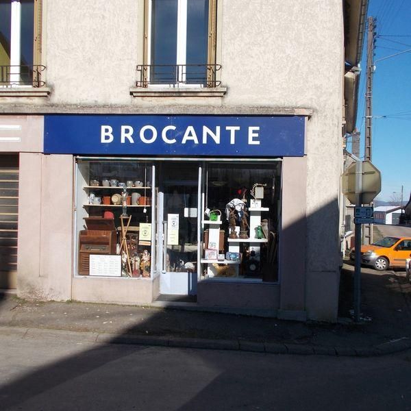 Photo d'illustration 1 sur 1