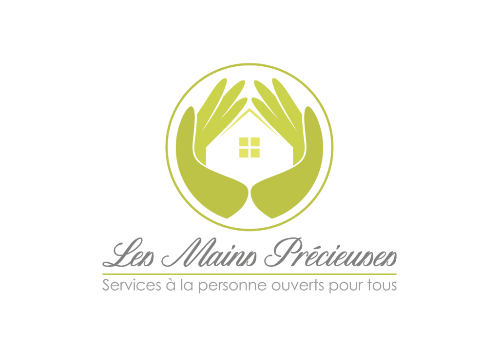 Photo d'illustration 3 sur 3