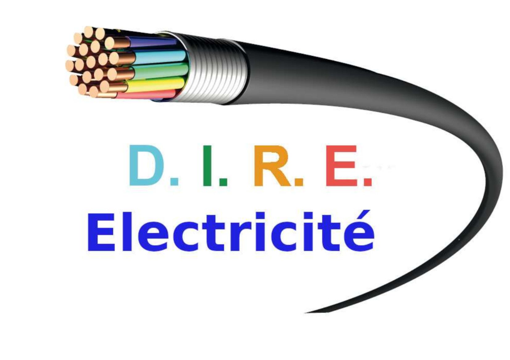 Photo d'illustration 2 sur 2
