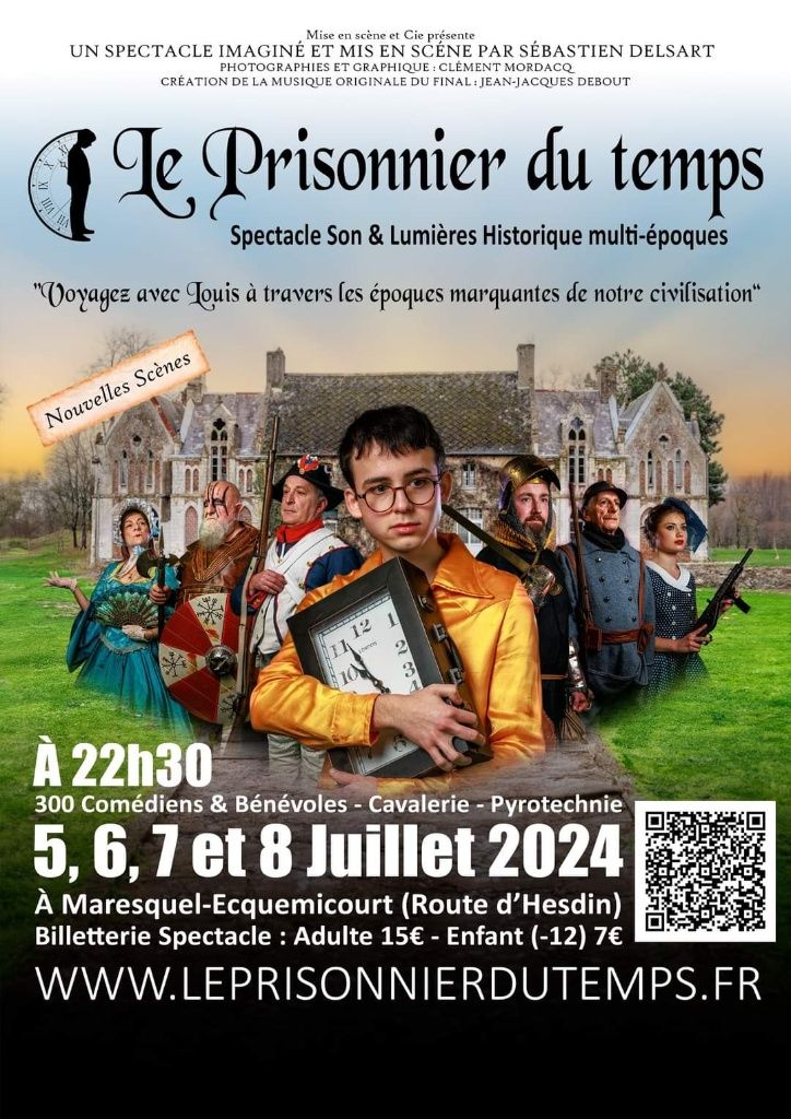 Photo d'illustration 2 sur 4