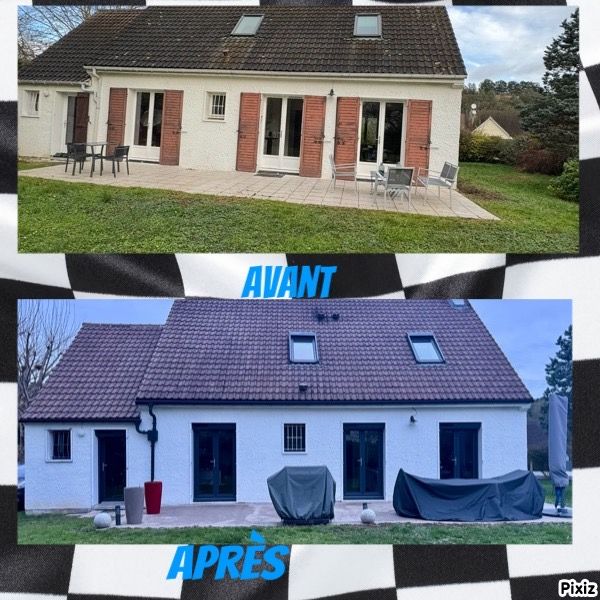 Photo d'illustration 1 sur 1