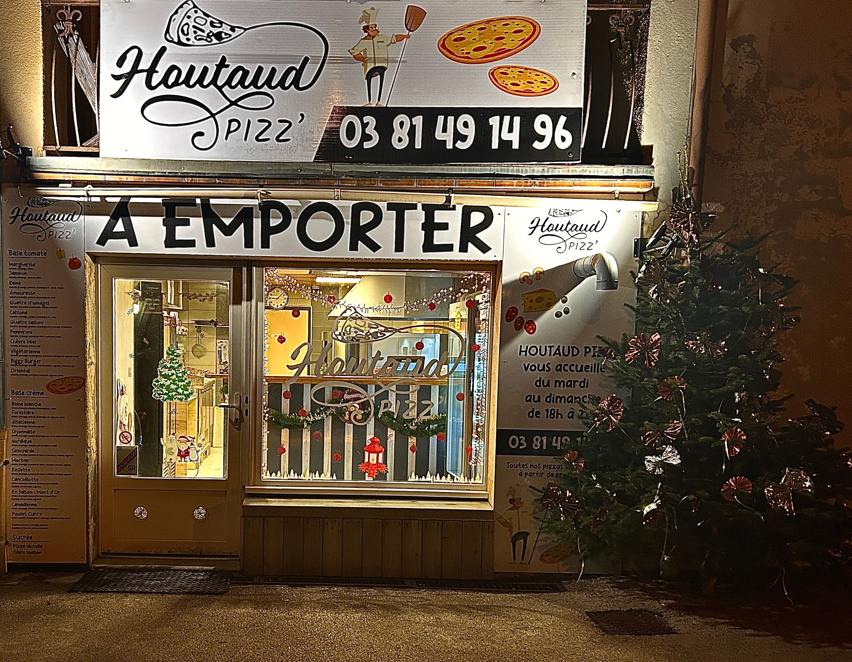 Photo d'illustration 1 sur 2