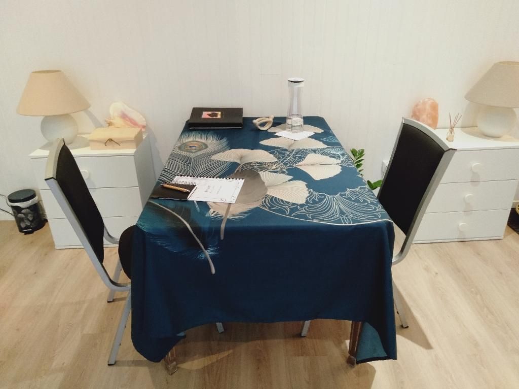 Photo d'illustration 4 sur 4