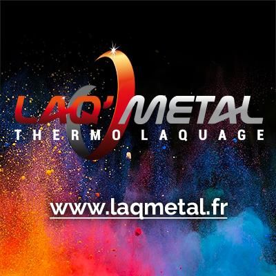 Photo d'illustration 1 sur 1