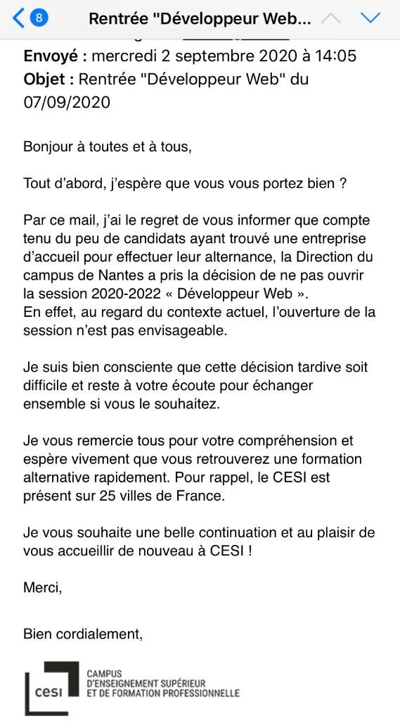 Photo d'illustration 1 sur 1