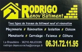 Photo d'illustration 3 sur 4