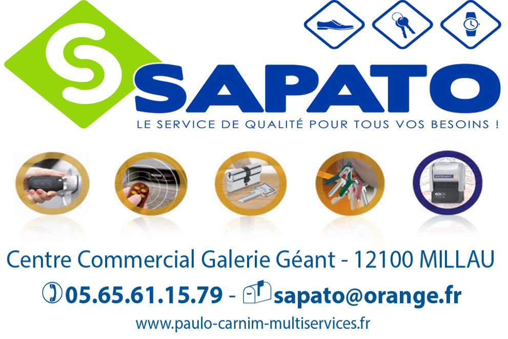 Photo d'illustration 4 sur 7