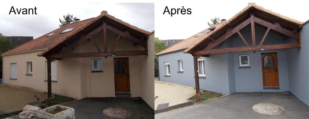 Photo d'illustration 4 sur 6