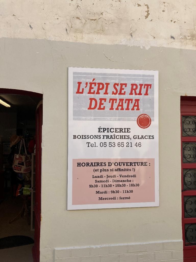 Photo d'illustration 1 sur 1