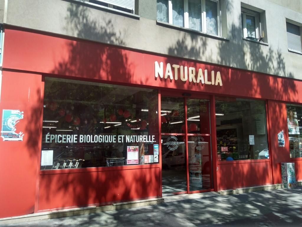 Photo d'illustration 2 sur 2
