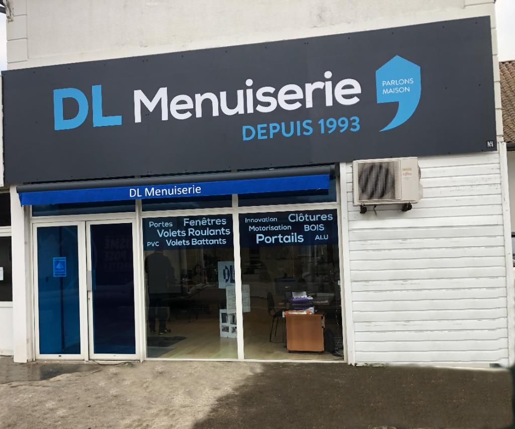 Photo d'illustration 1 sur 1