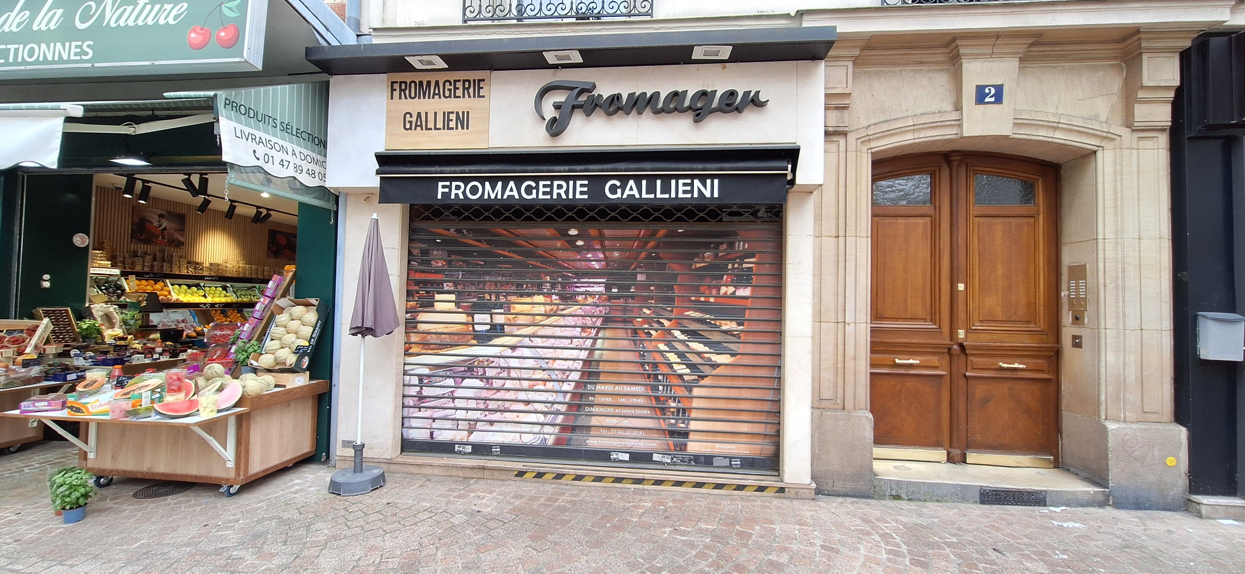 Photo d'illustration 1 sur 3