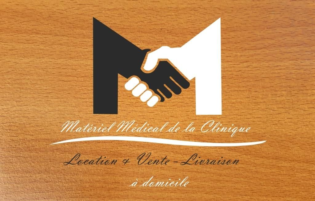 Photo d'illustration 1 sur 2