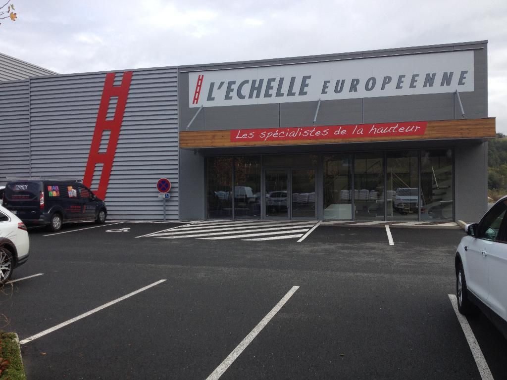 Photo d'illustration 1 sur 4