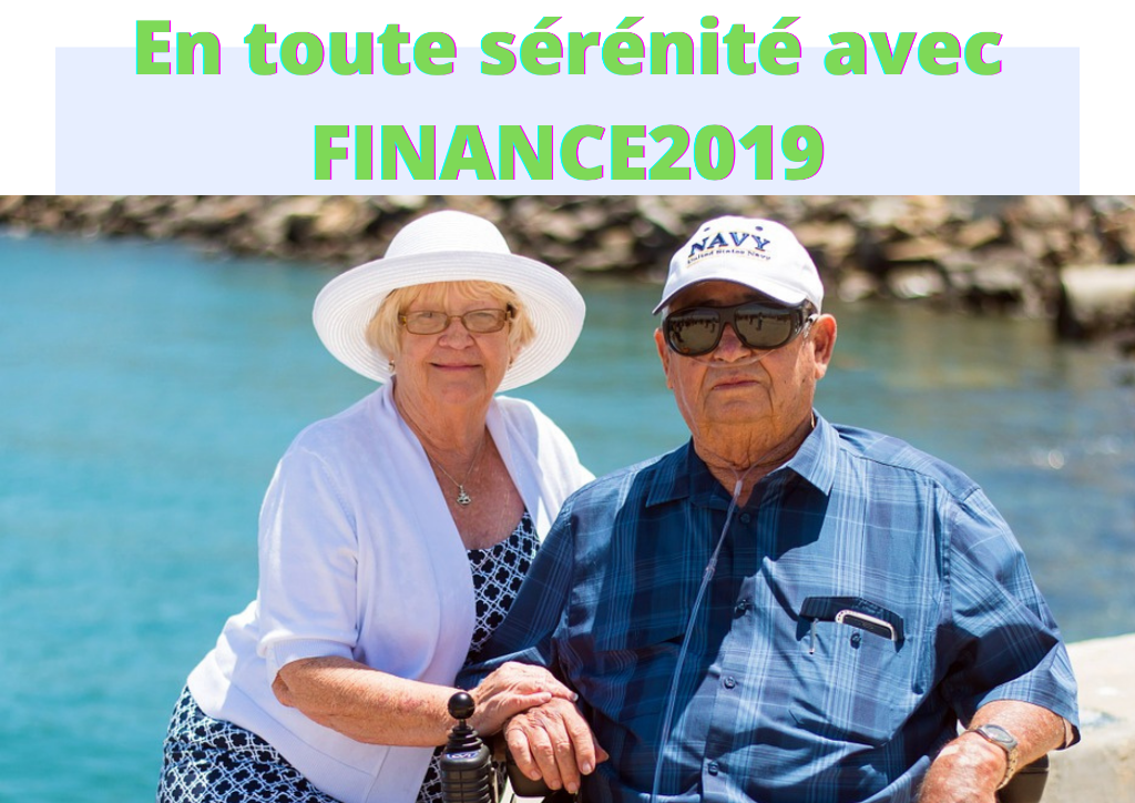Photo d'illustration 4 sur 4