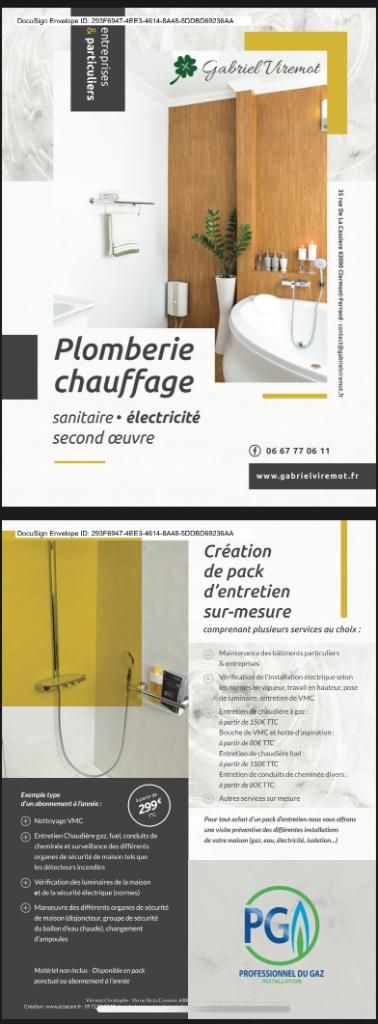 Photo d'illustration 4 sur 4