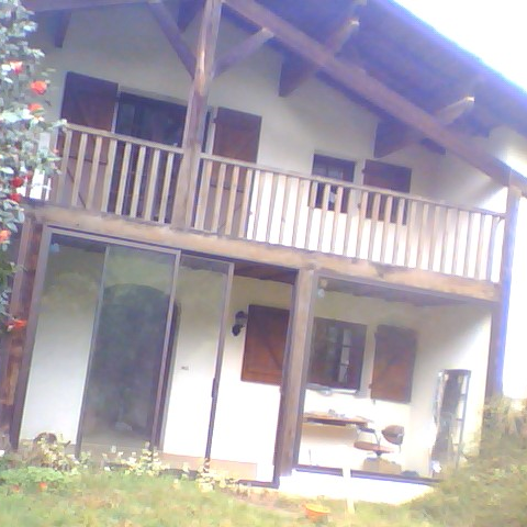 Photo d'illustration 4 sur 4