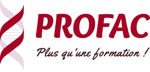 Photo d'illustration 3 sur 6