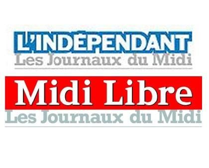 Photo d'illustration 1 sur 1