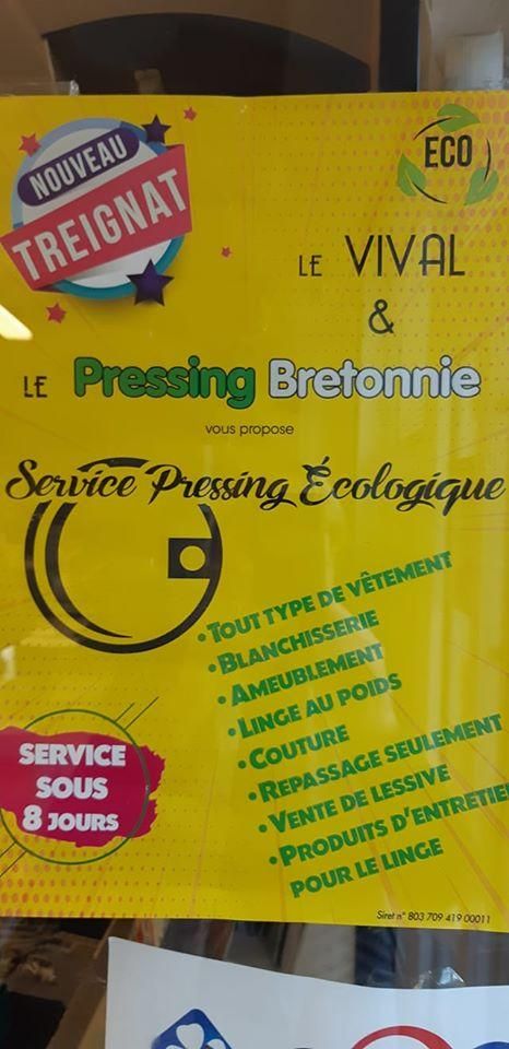 Photo d'illustration 2 sur 2