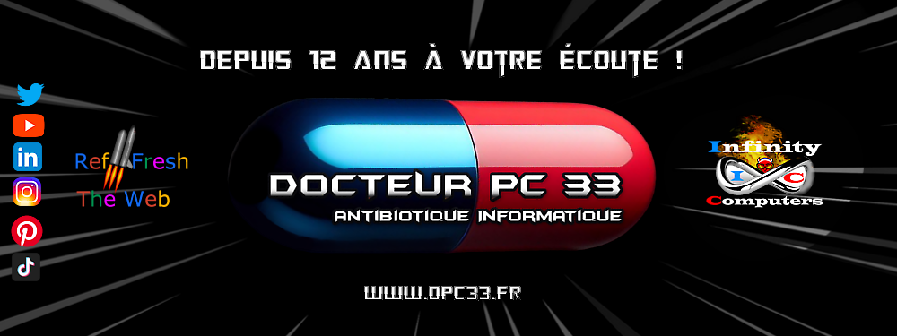Photo d'illustration 4 sur 4
