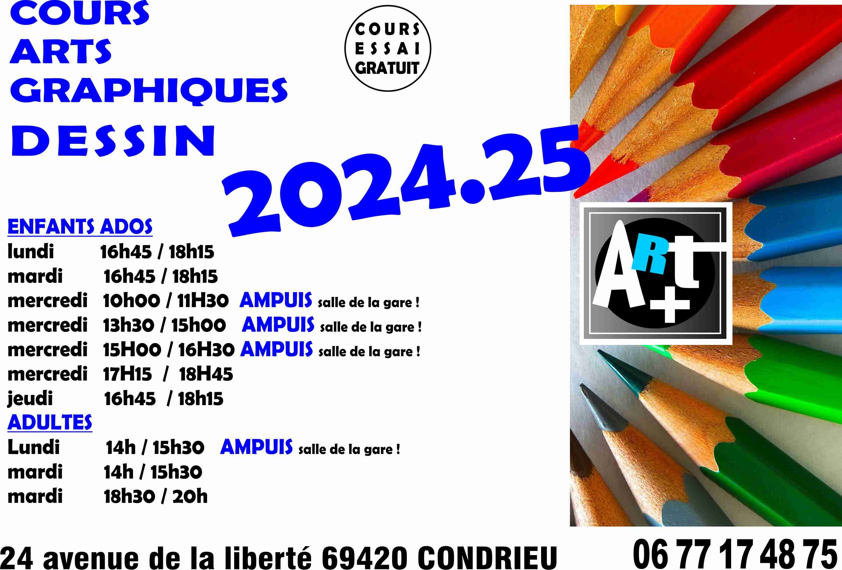 Photo d'illustration 3 sur 6