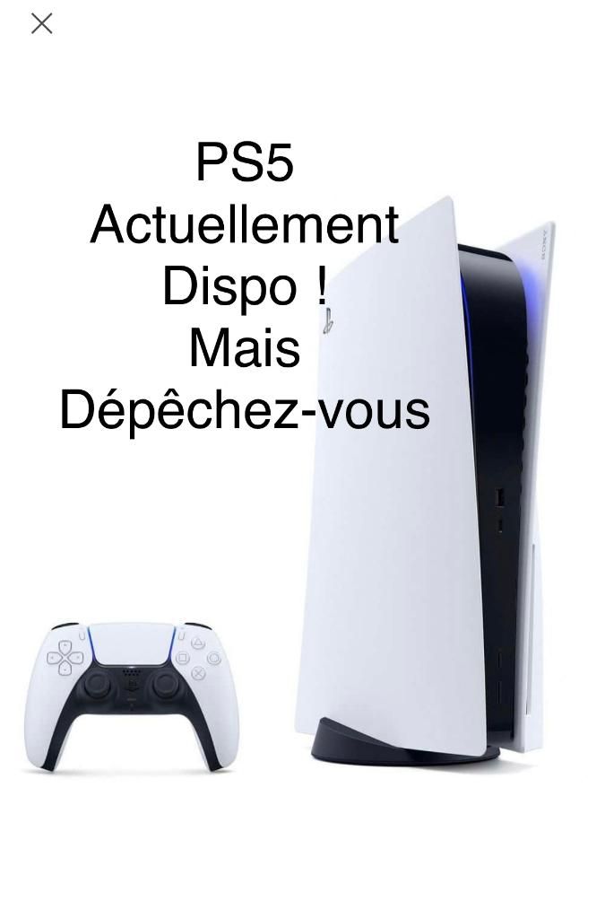 Photo d'illustration 3 sur 3