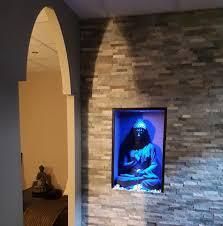 Photo d'illustration 2 sur 3