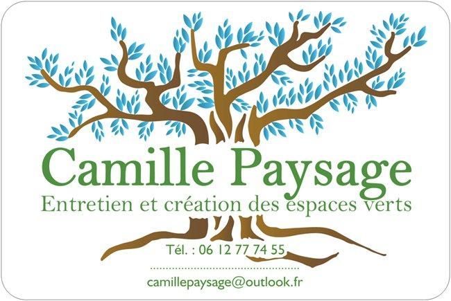 Photo d'illustration 1 sur 1
