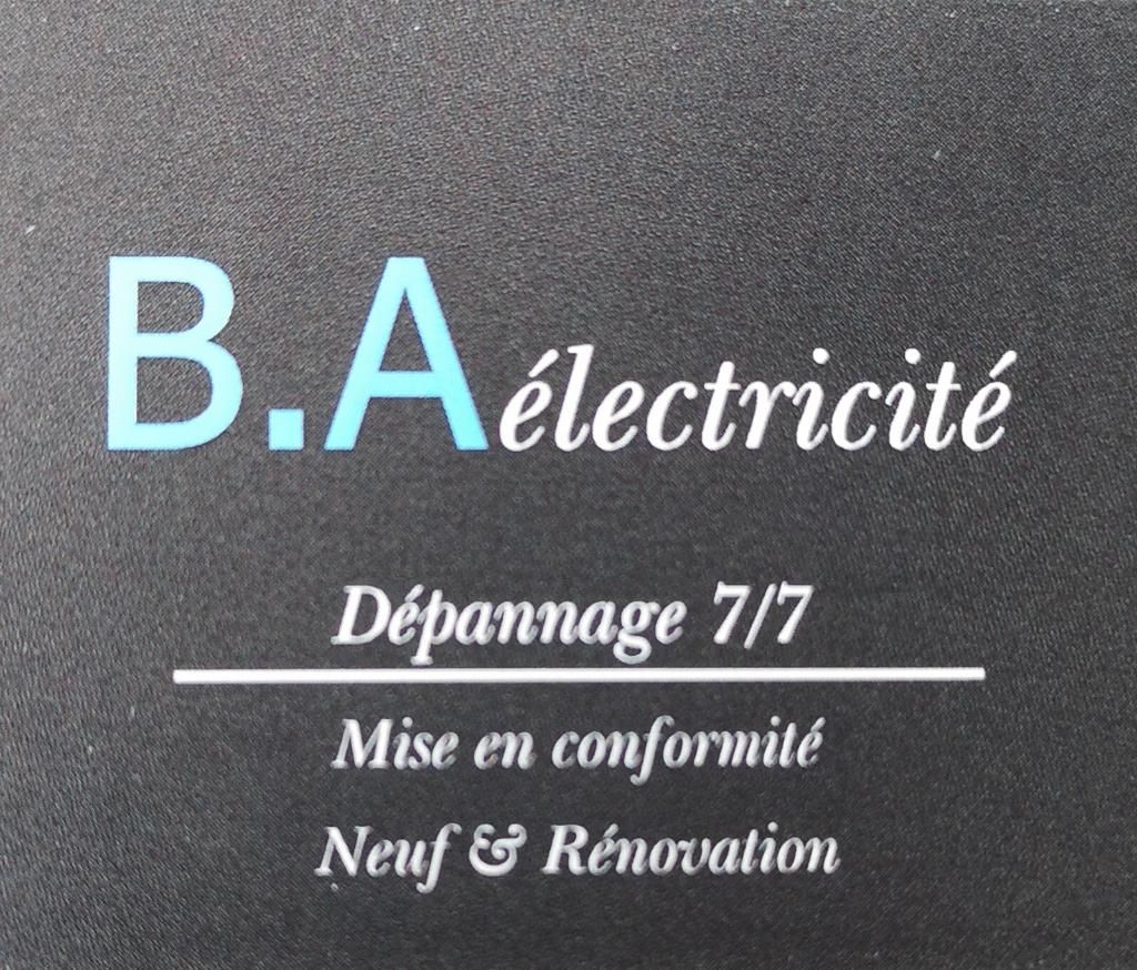 Photo d'illustration 4 sur 6