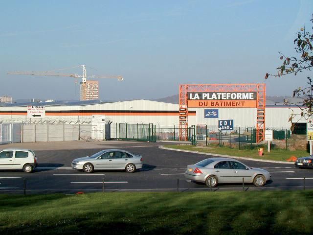 Photo d'illustration 2 sur 2