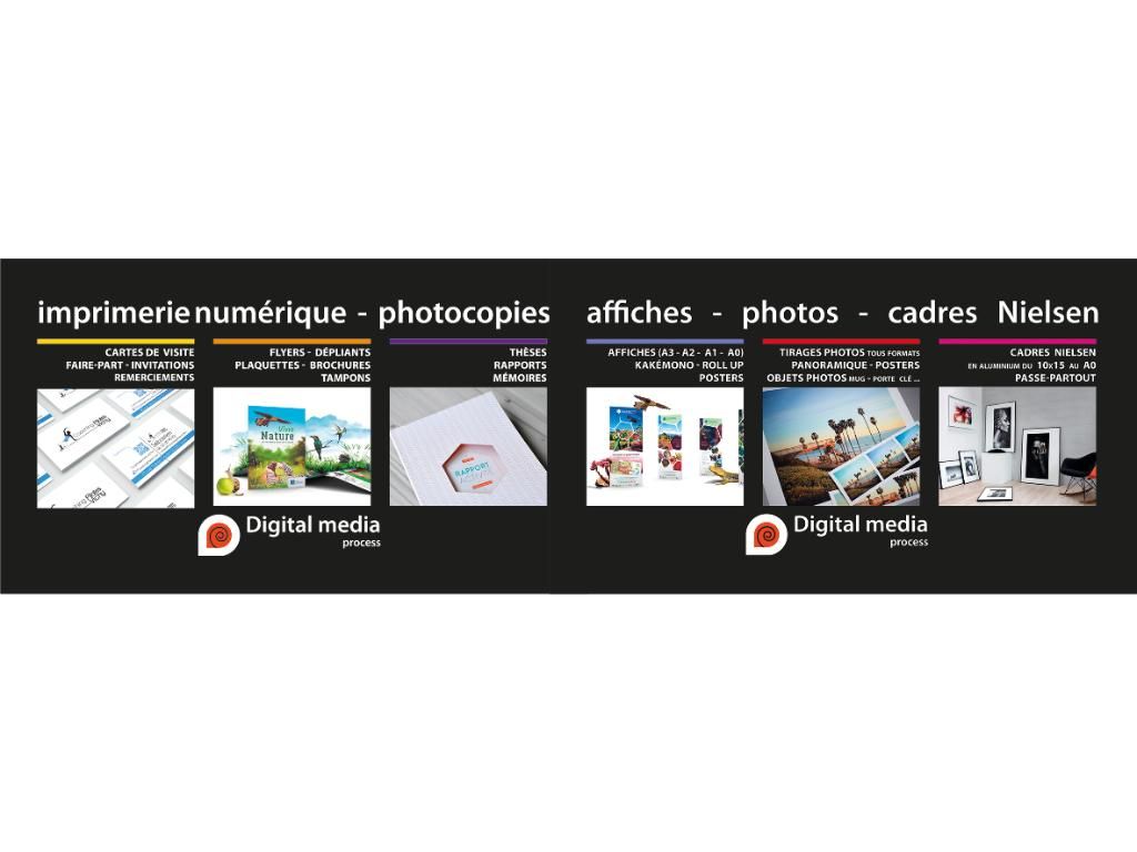 Photo d'illustration 3 sur 3