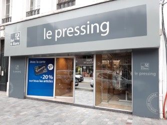 Photo d'illustration 1 sur 1