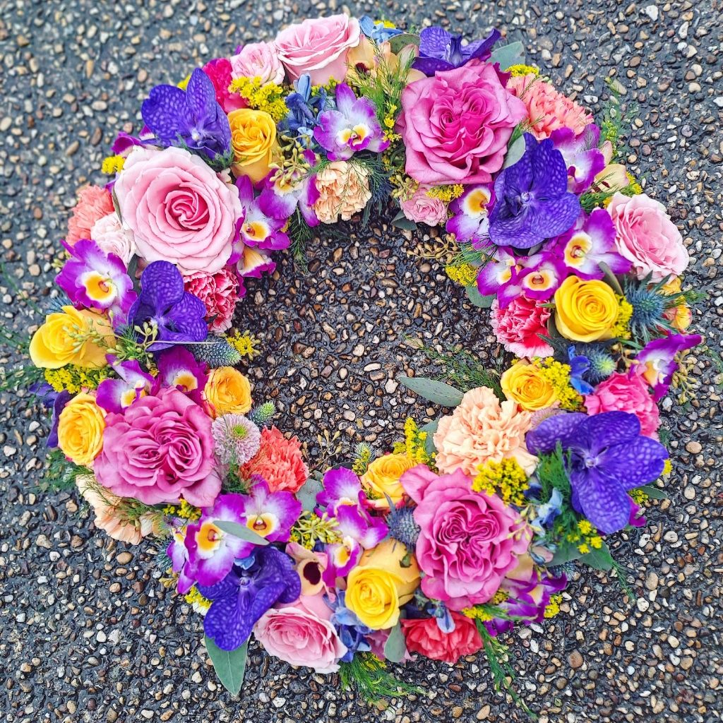 Photo d'illustration 2 sur 7