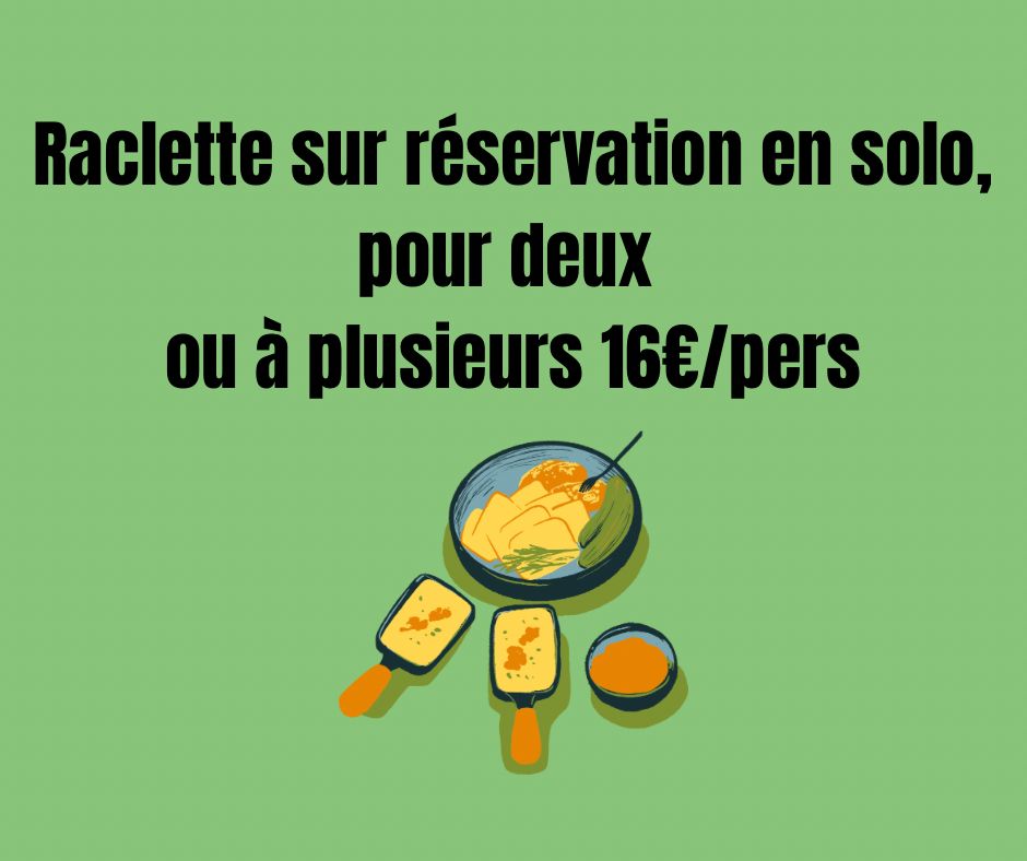 Photo d'illustration 1 sur 4