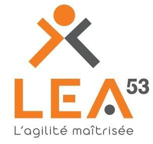 Photo d'illustration 1 sur 1