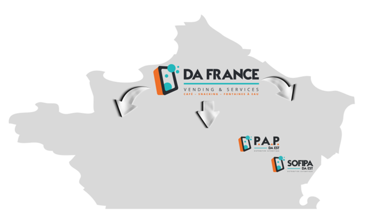 Photo d'illustration 4 sur 5