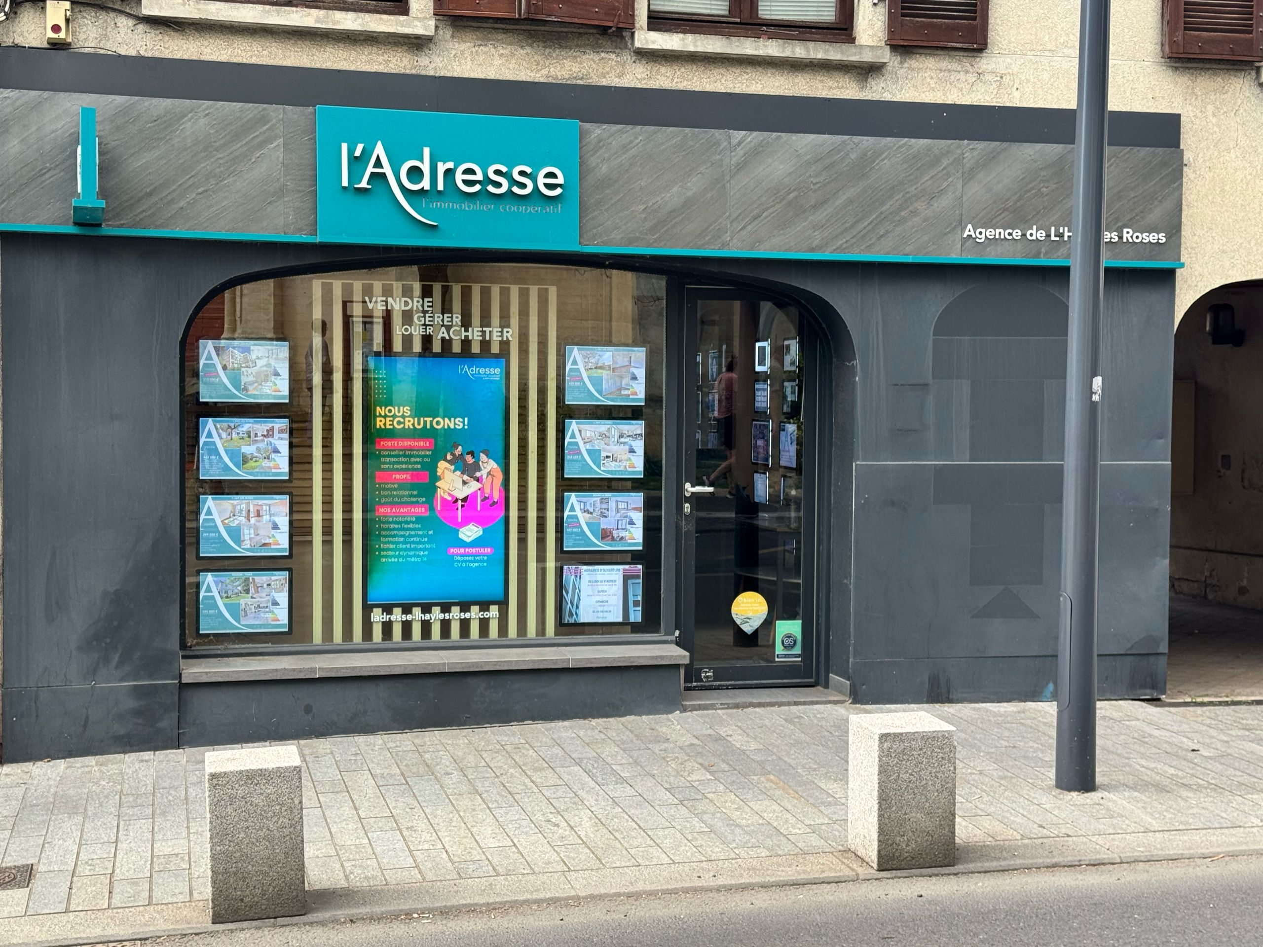 Photo d'illustration 2 sur 2