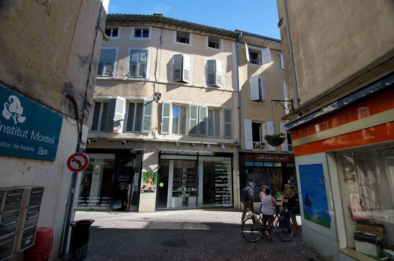 Photo d'illustration 2 sur 2