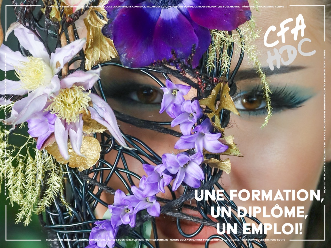 Photo d'illustration 2 sur 7
